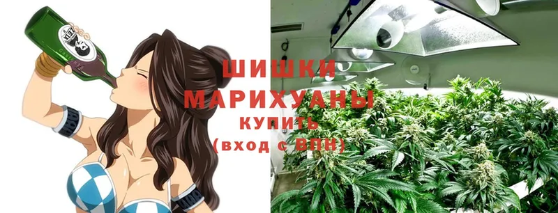 Бошки марихуана Ganja  наркошоп  hydra зеркало  Облучье 